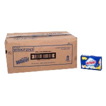 WHEEL BLUE BAR PACK OF 220 G X 50 U
